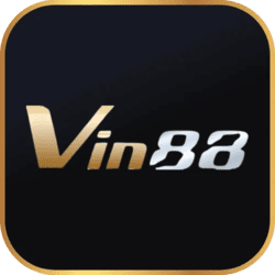 Trang Chủ Bet168 10 22 1751354024461 slide