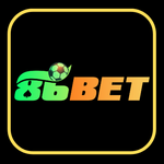 Trang Chủ Bet168 15 22 1753007773764 slide